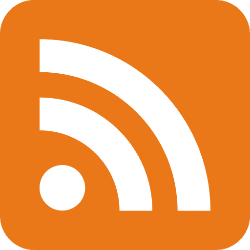 RSS Feed. Projects's category items via dynamic RSS Feed. Subscribe to this rss feed for notifications of new content from this category.