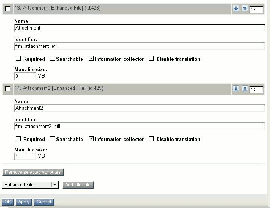enhanced binary file datatype class definition
